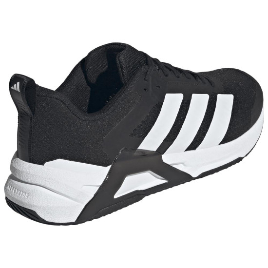 Adidas Dropset Control Trainer M